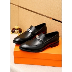 Hermes Business Shoes